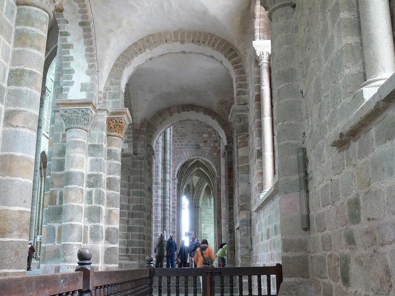 Mont Saint Michel 2010 - 440.jpg